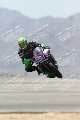 media/May-25-2025-TrackXperience (Sun) [[393a69de75]]/Level 2/Session 5 (Turn 9)/